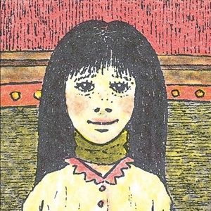 Meet your Posher, Caitlin